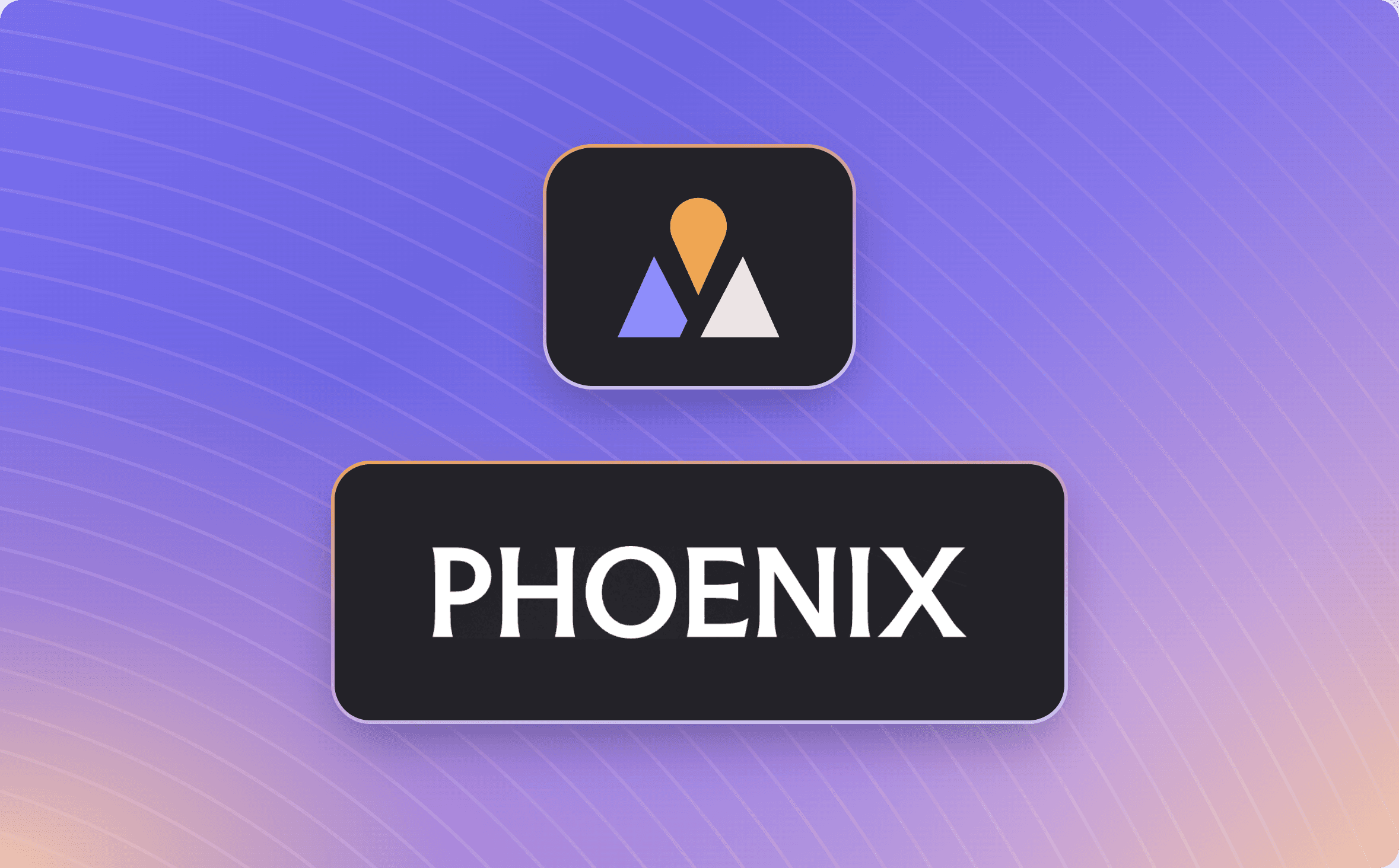 Phoenix, Yolando case study