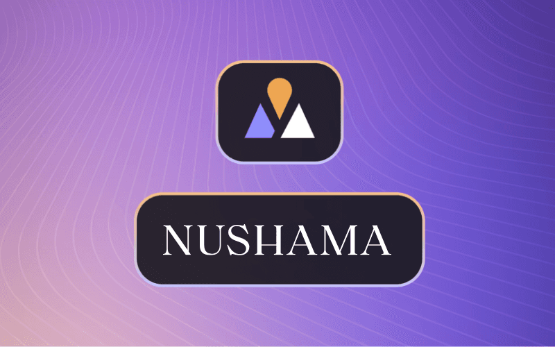 Nushama, Yolando case study