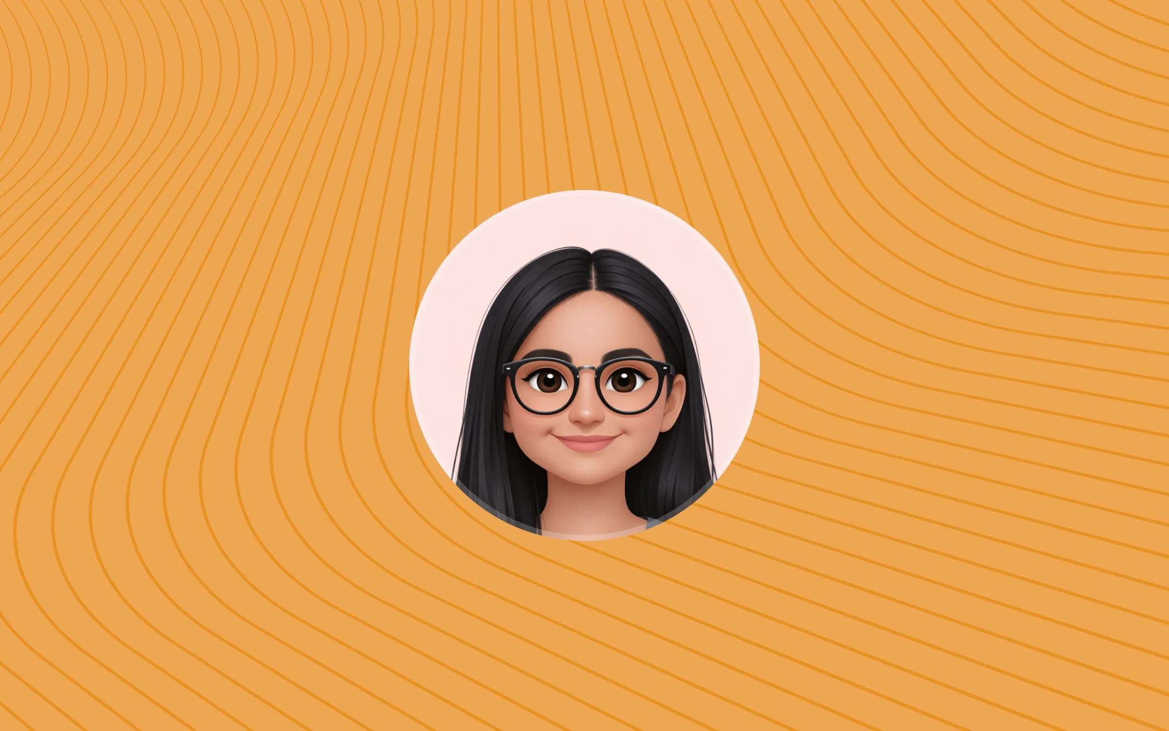 Yolando - GEO AEO Customer Success Story - Nushama