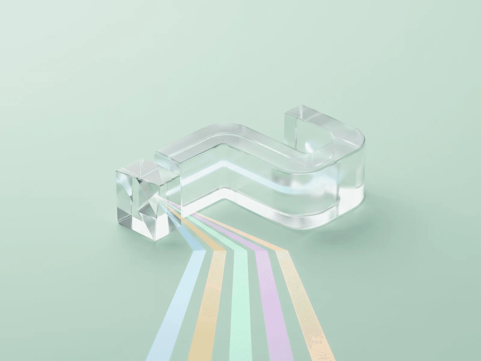 AI Search Revenue Attribution: How to Prove GEO ROI in 2026
