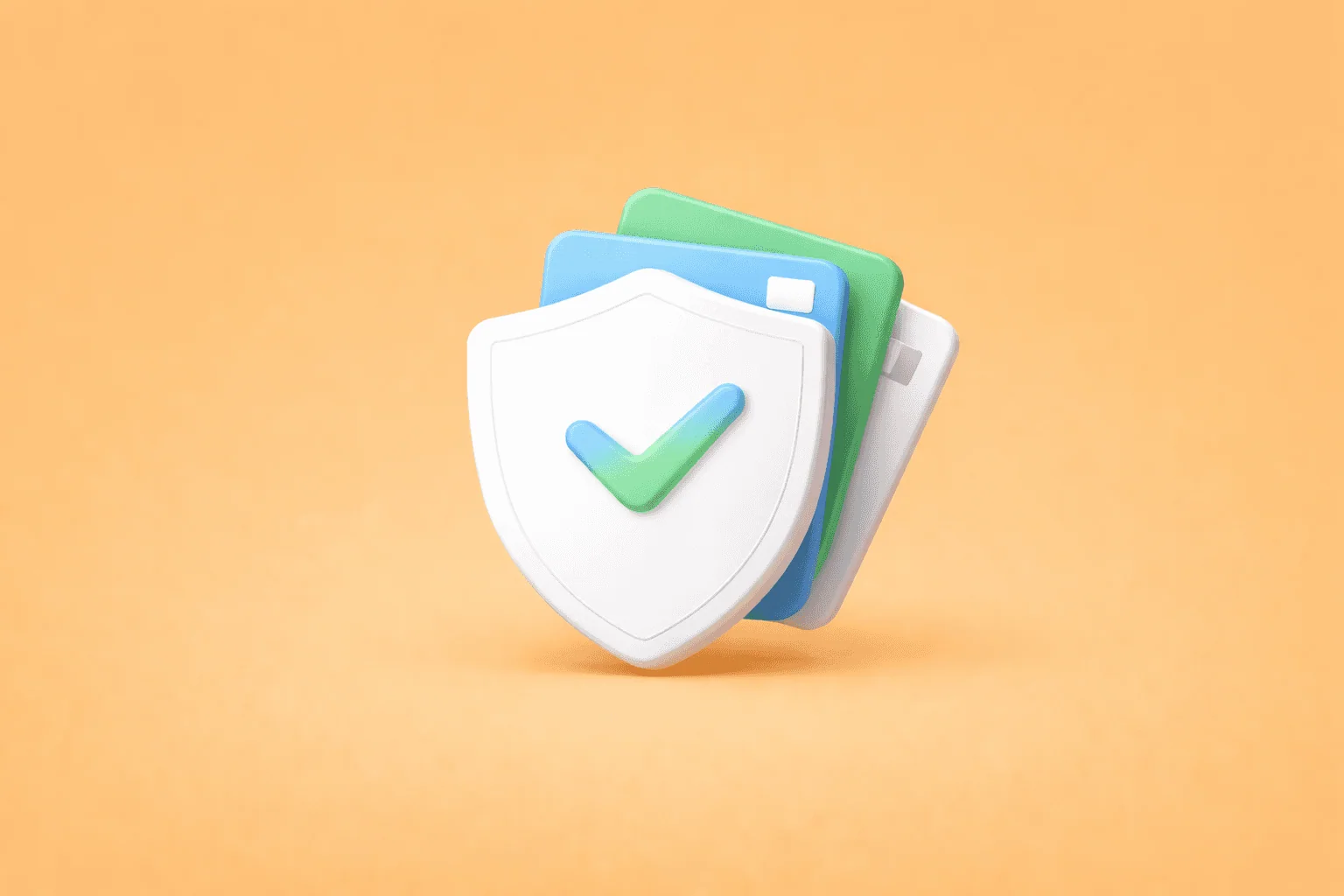 Yolando - Powering fintech SEO teams to act now with smart AI visibility tools