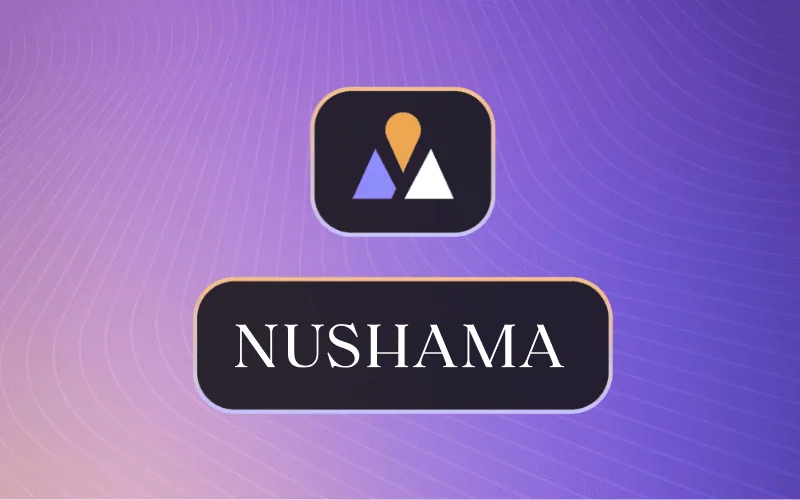 Yolando - GEO AEO Customer Success Story - Nushama