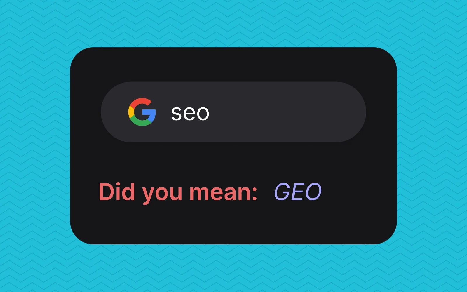 Yolando - GEO AEO Customer Success Story - Nushama
